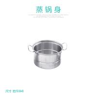XU0541577